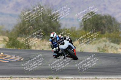 media/Apr-14-2024-SoCal Trackdays (Sun) [[70f97d3d4f]]/7-Turn 7 (11am)/